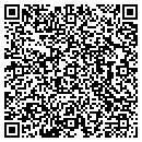 QR code with Undercurrent contacts
