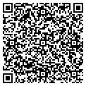 QR code with J O Patterson & Co contacts