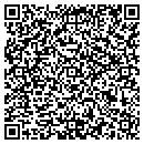 QR code with Dino Daniel A MD contacts