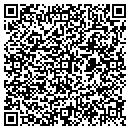 QR code with Unique Chocolate contacts