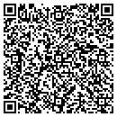 QR code with Diokno Ananias C MD contacts