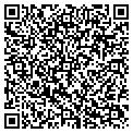 QR code with Santec contacts