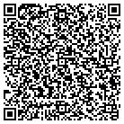 QR code with Dixit Purushottam MD contacts