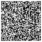 QR code with Kahnsulting Finance Planning contacts