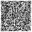 QR code with Osprey Development & Managemen contacts