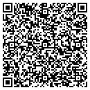 QR code with Severity Fightwar contacts