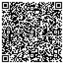 QR code with Doshi Shashin MD contacts