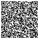 QR code with Univision Tulsa contacts