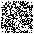 QR code with Kellco Financial Corporation contacts