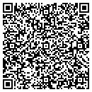 QR code with Kelly Kevin contacts