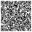 QR code with Dumler Francis MD contacts