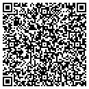 QR code with Kenneth Frenke & CO contacts