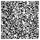 QR code with Kenneth Graybeal Financial contacts