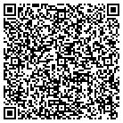 QR code with Us Development Services contacts