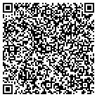 QR code with Soltri Entertainment LLC contacts