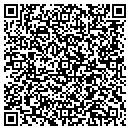 QR code with Ehrmann Paul R DO contacts