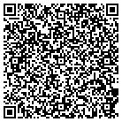 QR code with Keystone Financial contacts