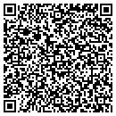 QR code with Elie Jean-Claude MD contacts
