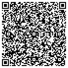 QR code with Valley Park Kingdom Hall contacts