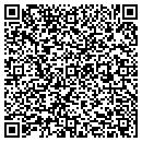 QR code with Morris Ray contacts