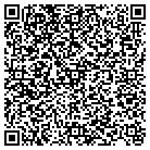 QR code with Kirkland Christopher contacts