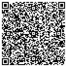 QR code with Taca International Airline contacts
