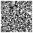 QR code with El-Wiher Nidal MD contacts