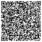 QR code with Komen Asset Managers Inc contacts