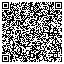 QR code with Kurelic Joseph contacts