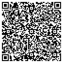 QR code with VBI contacts