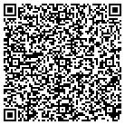 QR code with Espinoza Dorad Jimmy MD contacts
