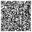 QR code with Venture West 49th Jv contacts