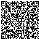 QR code with Faia Lisa J MD contacts