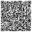 QR code with Lewis Mc Rae Financial contacts