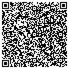 QR code with North American Supply Co contacts