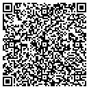 QR code with Henry's Barber Styling contacts
