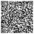 QR code with Fatima Ayesha MD contacts