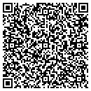 QR code with T C of Duluth contacts