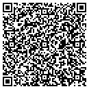 QR code with Feber Kevin M MD contacts