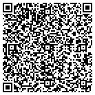QR code with Jefferson Editorial Inc contacts