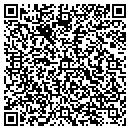 QR code with Felice Brian K MD contacts