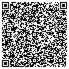 QR code with Lipton Financial Corporation contacts