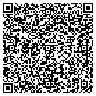QR code with Evans Home Repair Install contacts