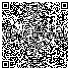 QR code with Fernandes Michael A MD contacts