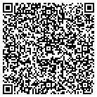 QR code with Ozark Trade Center Whl Whse contacts