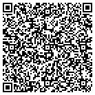 QR code with Superior Pest Inspections Inc contacts