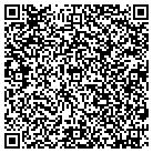 QR code with The Highlands Group Inc contacts