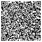 QR code with Title Masters of Georgia LLC contacts