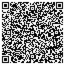 QR code with Field Jayson B MD contacts