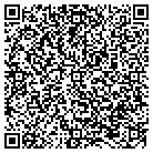 QR code with Loftin Financial Group Raymond contacts